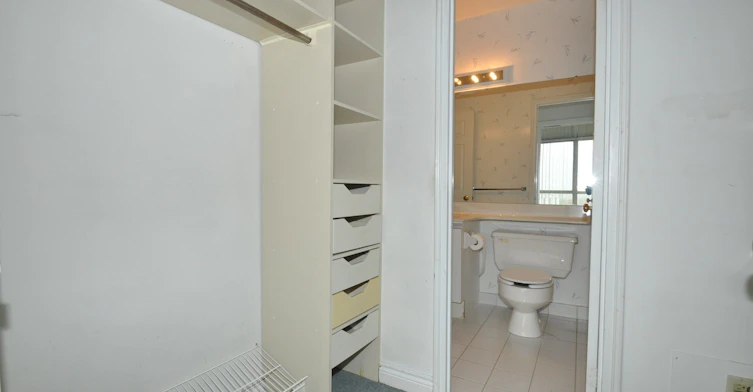 Ph01-880 Dundas Street W, Mississauga, ON, L5C 4H3 - 10