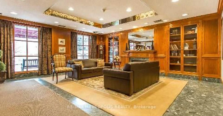 Ph01-880 Dundas Street W, Mississauga, ON, L5C 4H3 - 6