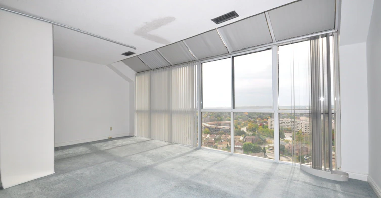 Ph01-880 Dundas Street W, Mississauga, ON, L5C 4H3 - 7