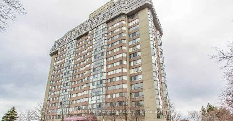 Ph01-880 Dundas Street W, Mississauga, ON, L5C 4H3