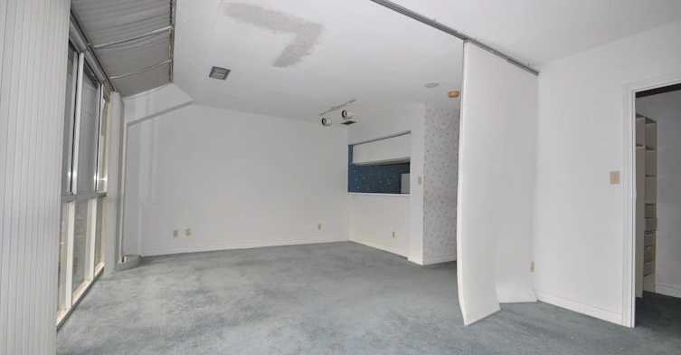 Ph01-880 Dundas Street W, Mississauga, ON, L5C 4H3 - 9