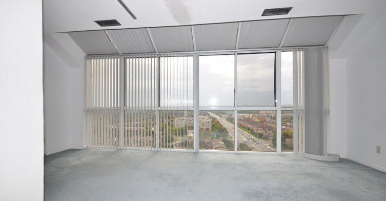 Ph01-880 Dundas Street W, Mississauga, ON, L5C 4H3 - 8