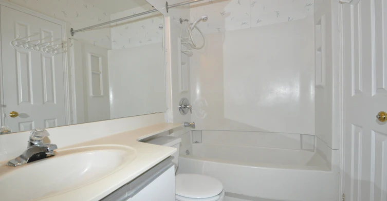 Ph01-880 Dundas Street W, Mississauga, ON, L5C 4H3 - 11