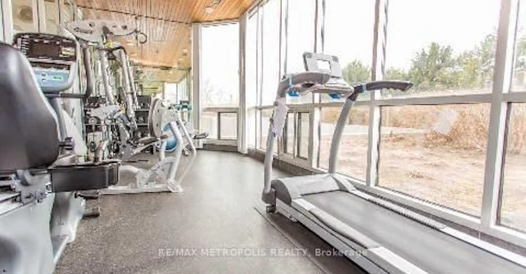 Ph01-880 Dundas Street W, Mississauga, ON, L5C 4H3 - 4