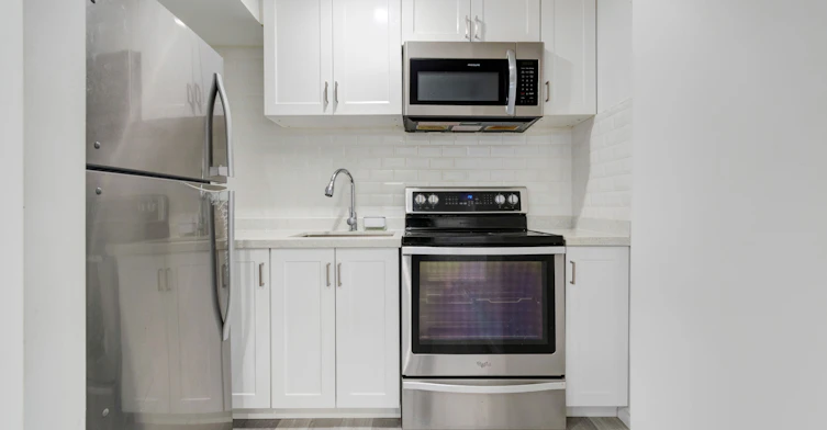 481 Bessborough Drive, Milton, ON, L9T 7V1 - 14