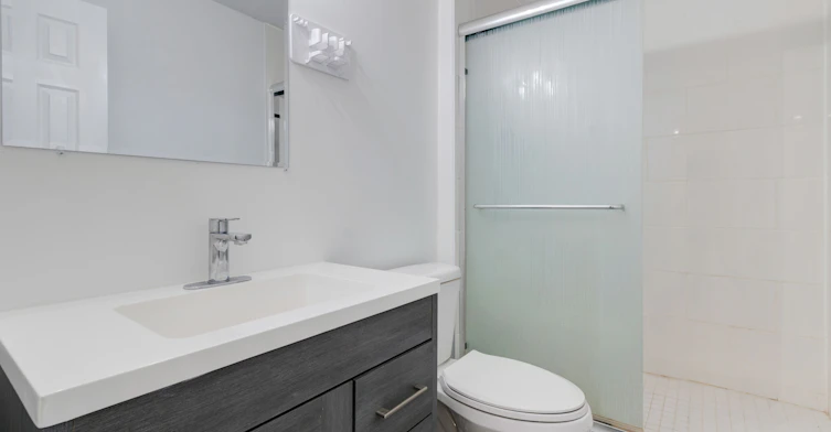 481 Bessborough Drive, Milton, ON, L9T 7V1 - 20