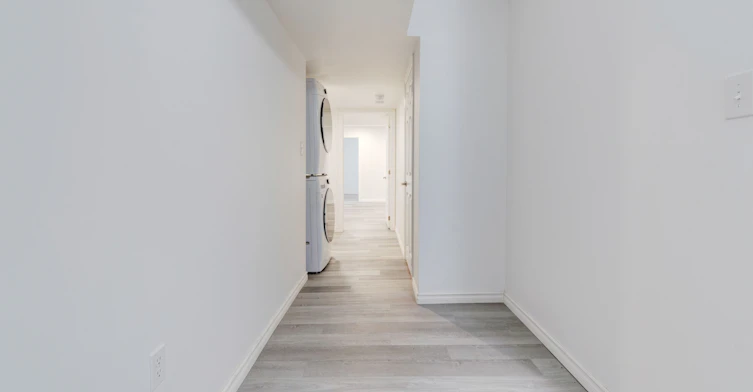481 Bessborough Drive, Milton, ON, L9T 7V1 - 9