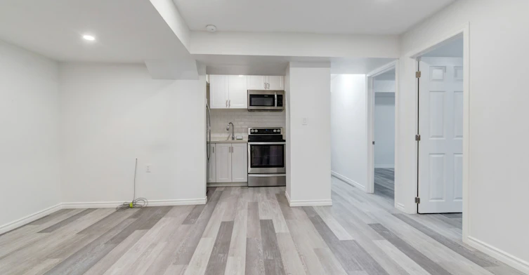 481 Bessborough Drive, Milton, ON, L9T 7V1 - 19