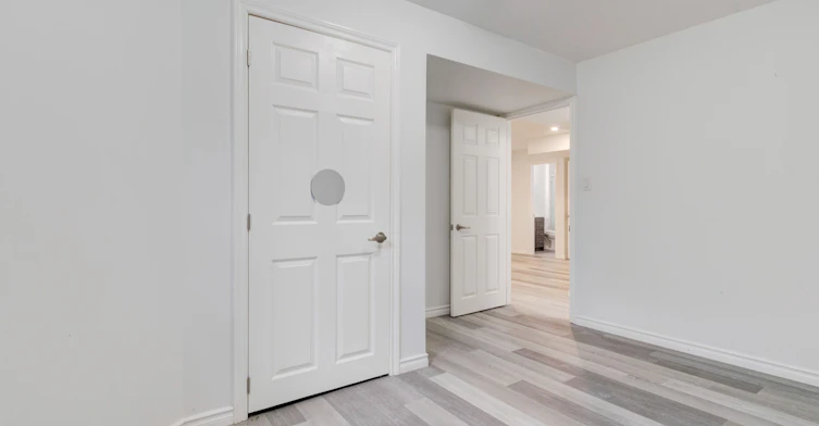 481 Bessborough Drive, Milton, ON, L9T 7V1 - 29