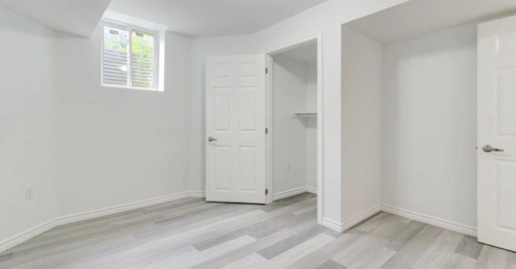 481 Bessborough Drive, Milton, ON, L9T 7V1 - 31