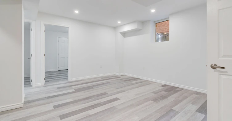 481 Bessborough Drive, Milton, ON, L9T 7V1 - 11
