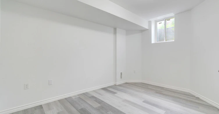 481 Bessborough Drive, Milton, ON, L9T 7V1 - 27