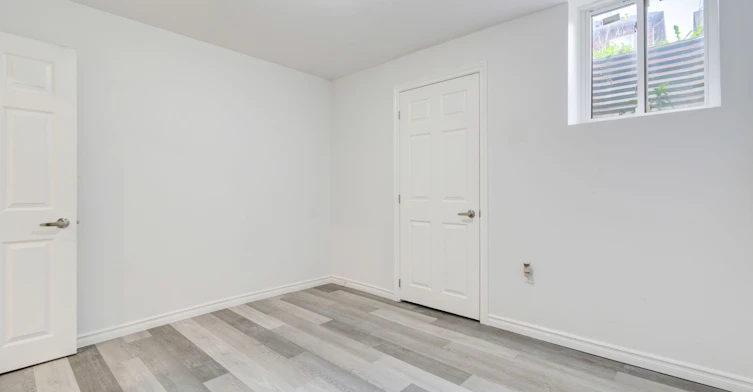 481 Bessborough Drive, Milton, ON, L9T 7V1 - 24