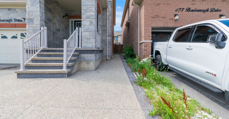 481 Bessborough Drive, Milton, ON, L9T 7V1 - 4
