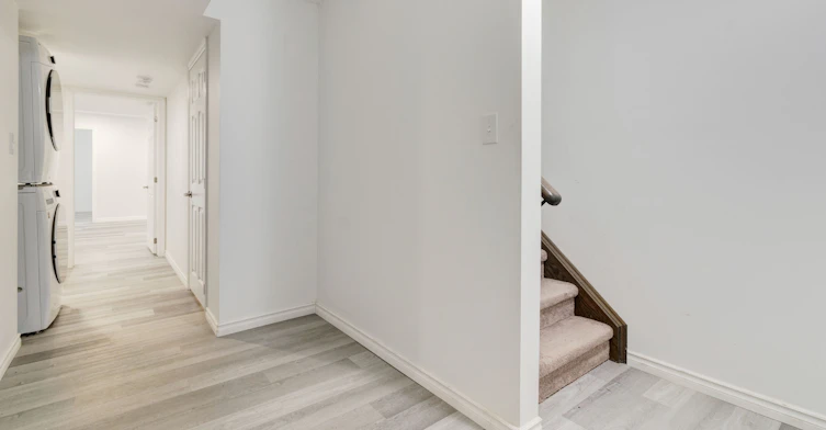 481 Bessborough Drive, Milton, ON, L9T 7V1 - 8