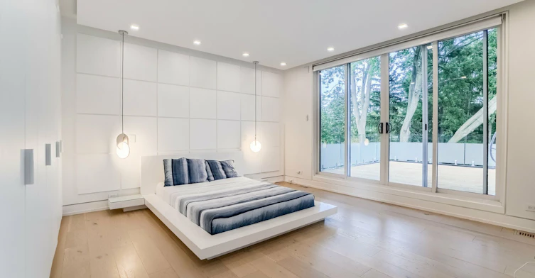 560 Shenandoah Drive, Mississauga, ON, L5H 1V7 - 29