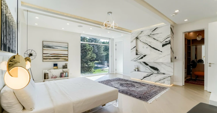 560 Shenandoah Drive, Mississauga, ON, L5H 1V7 - 22
