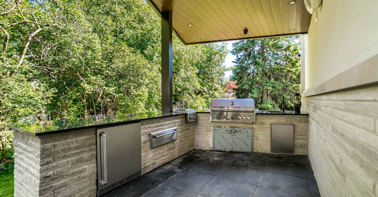 560 Shenandoah Drive, Mississauga, ON, L5H 1V7 - 34