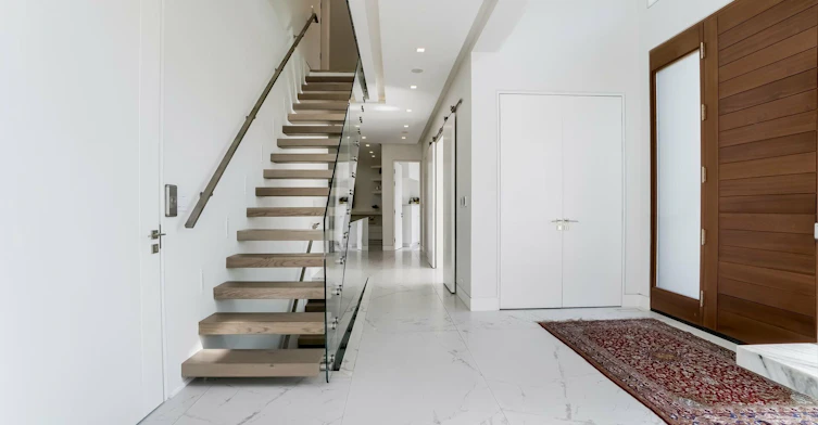 560 Shenandoah Drive, Mississauga, ON, L5H 1V7 - 19