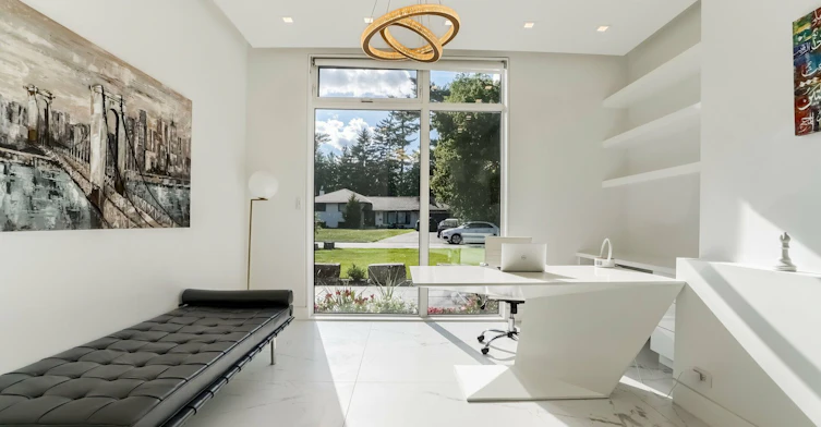 560 Shenandoah Drive, Mississauga, ON, L5H 1V7 - 15