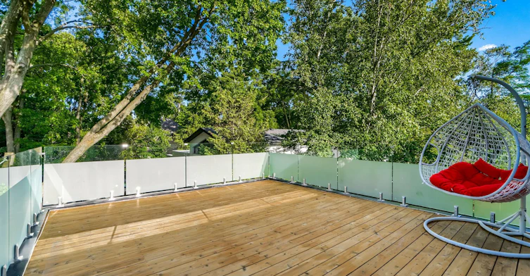 560 Shenandoah Drive, Mississauga, ON, L5H 1V7 - 33
