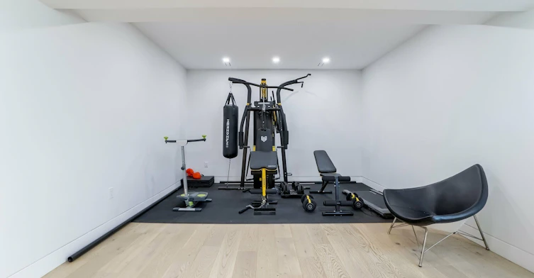 560 Shenandoah Drive, Mississauga, ON, L5H 1V7 - 30