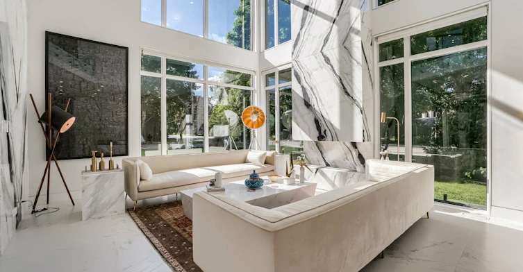560 Shenandoah Drive, Mississauga, ON, L5H 1V7 - 7