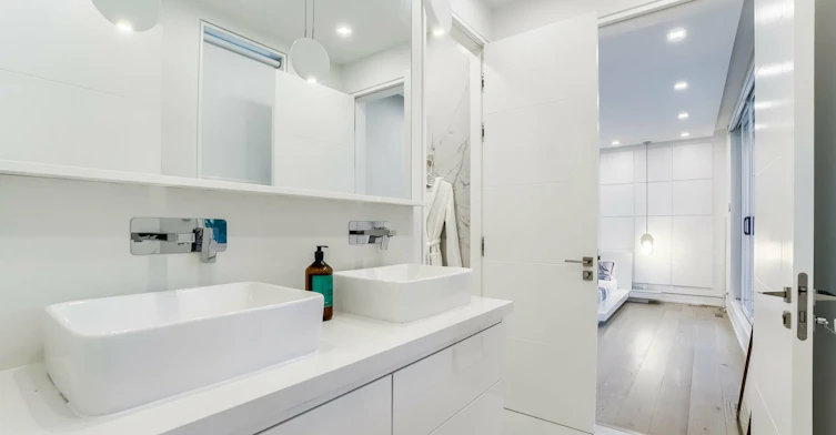 560 Shenandoah Drive, Mississauga, ON, L5H 1V7 - 28