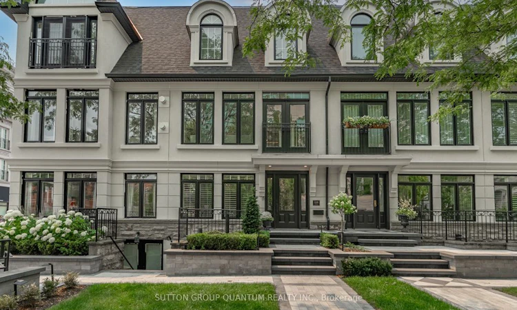 146 Reynolds Street