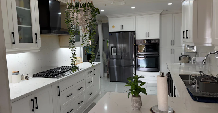 62 Trewartha Crescent, Brampton, ON, L6Z 1X4 - 9