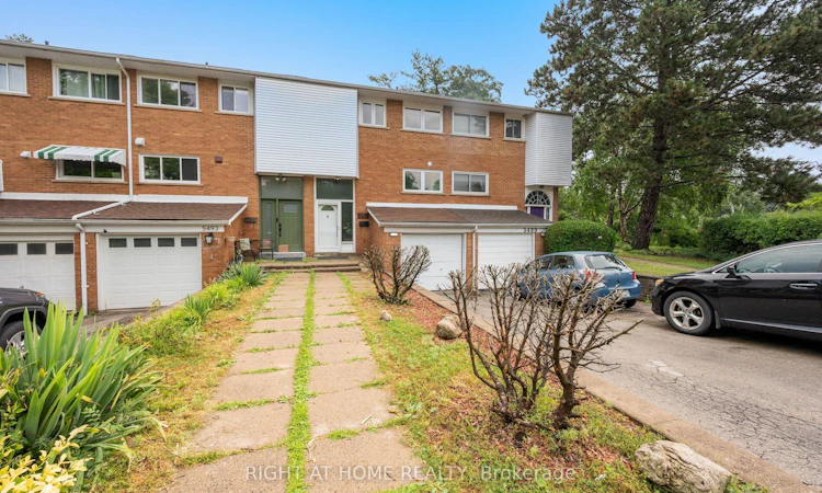 5491 Schueller Crescent
