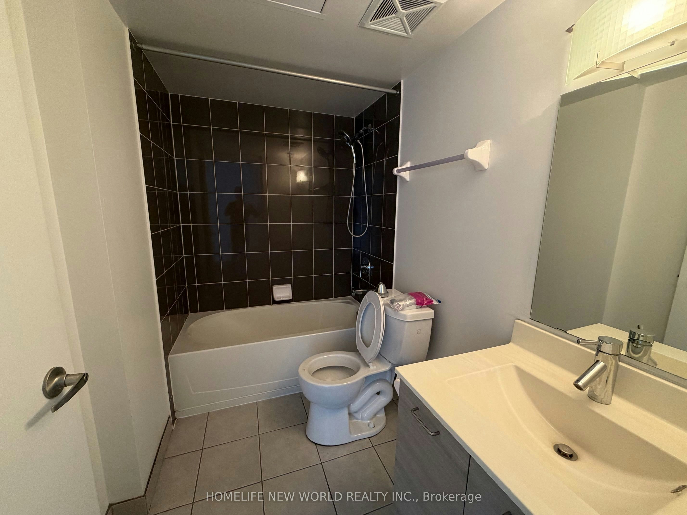 1017-20 Joe Shuster Way, Toronto, ON, M6K 0A3 - 13