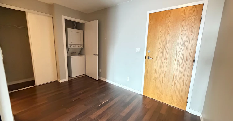 1017-20 Joe Shuster Way, Toronto, ON, M6K 0A3 - 9