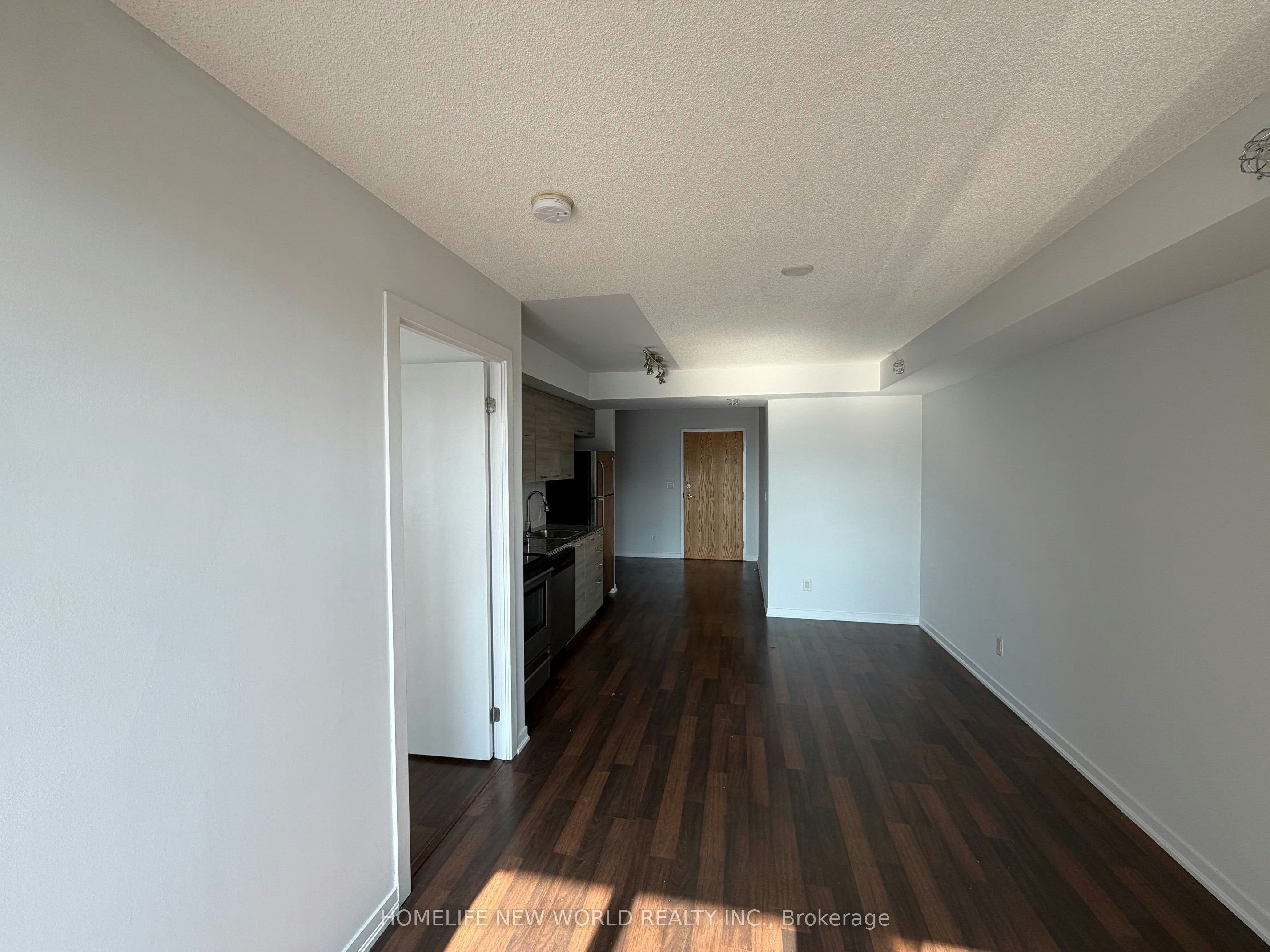 1017-20 Joe Shuster Way, Toronto, ON, M6K 0A3 - 12