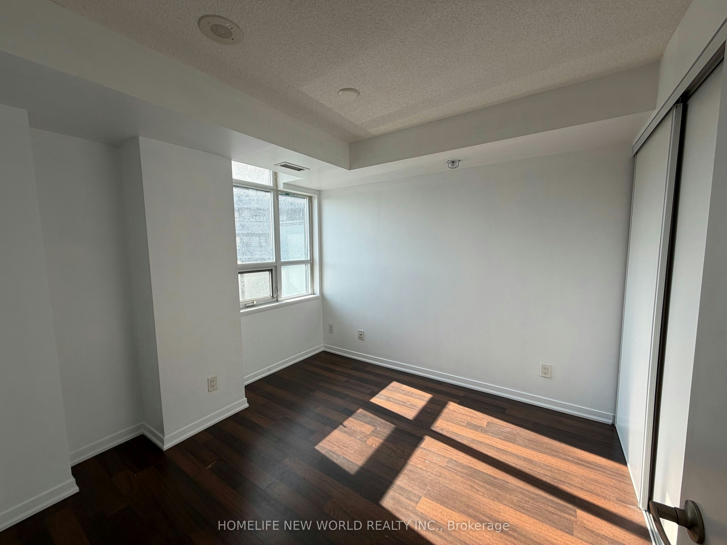 1017-20 Joe Shuster Way, Toronto, ON, M6K 0A3 - 10