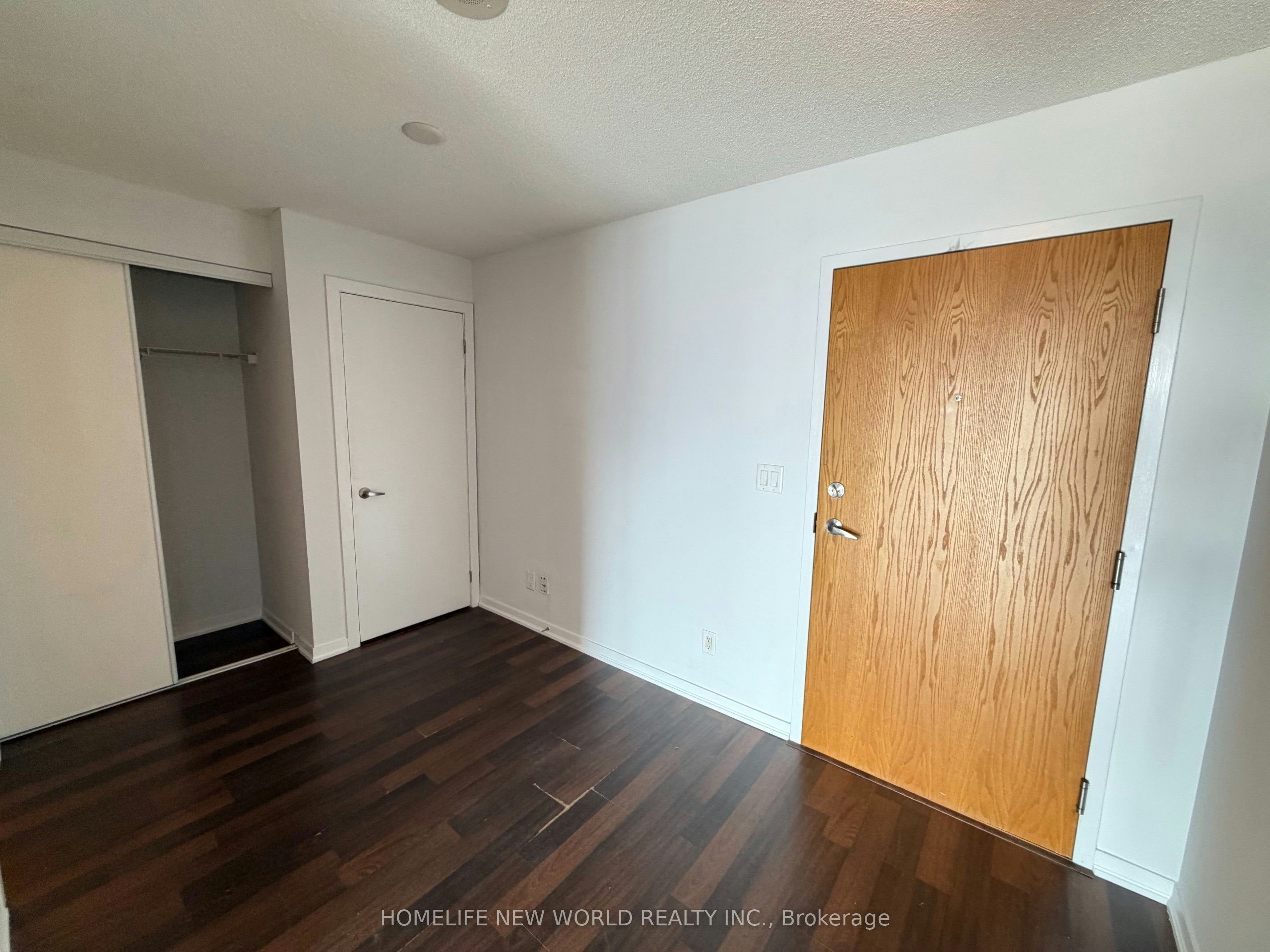 1017-20 Joe Shuster Way, Toronto, ON, M6K 0A3 - 6