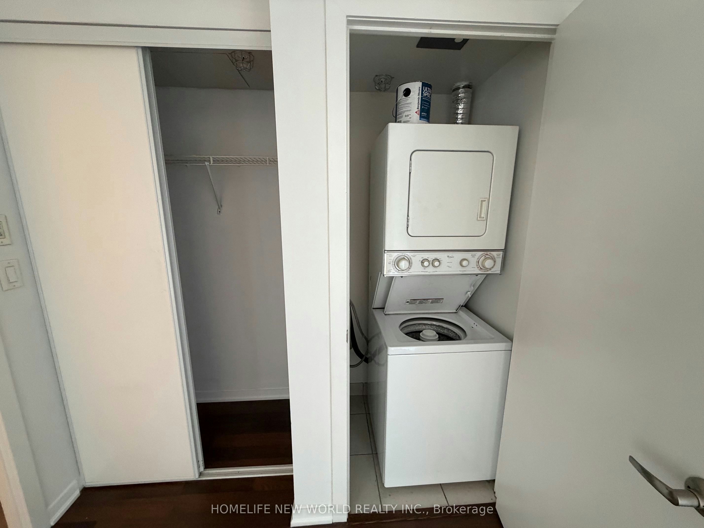 1017-20 Joe Shuster Way, Toronto, ON, M6K 0A3 - 14