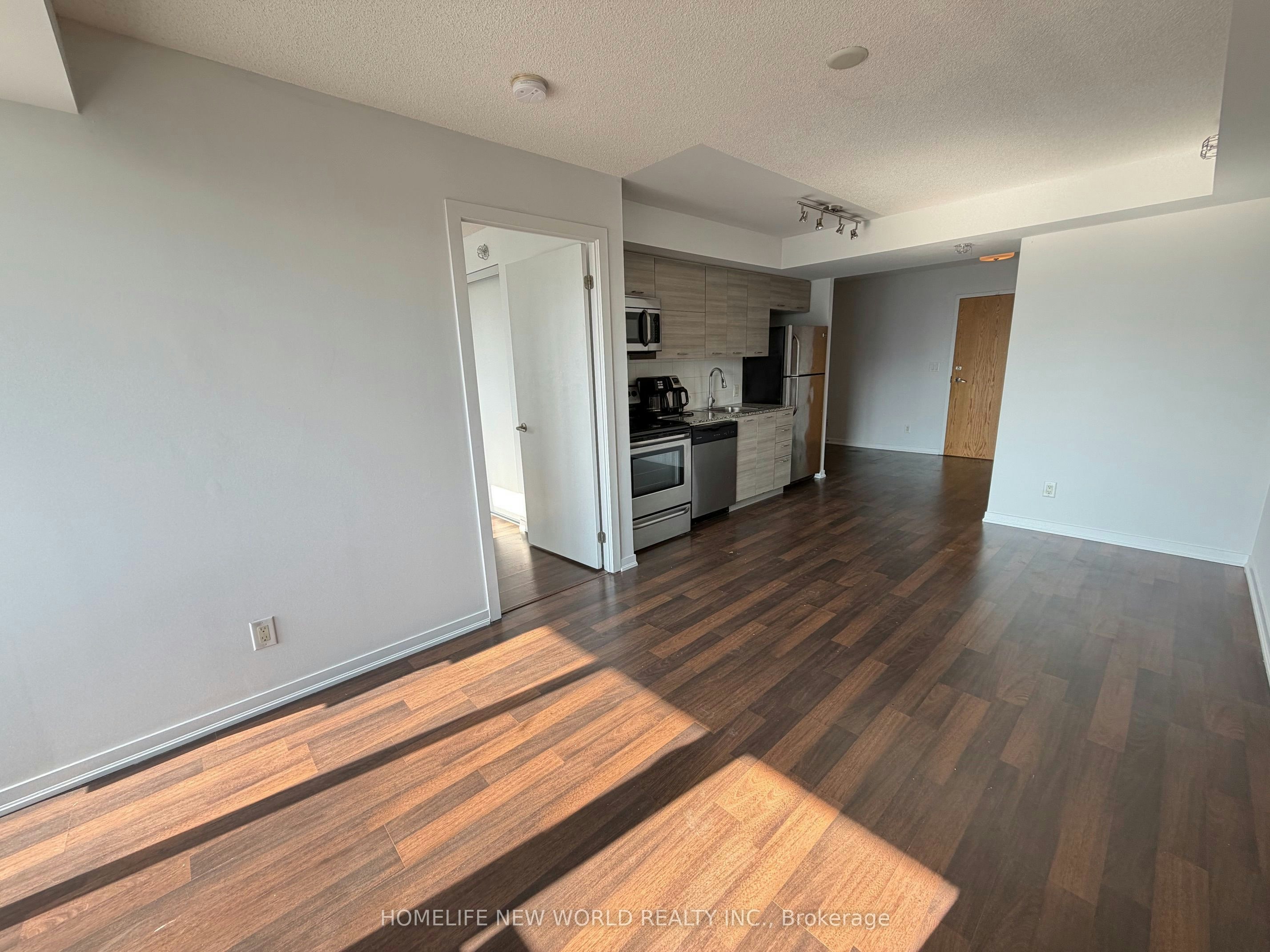 1017-20 Joe Shuster Way, Toronto, ON, M6K 0A3 - 9