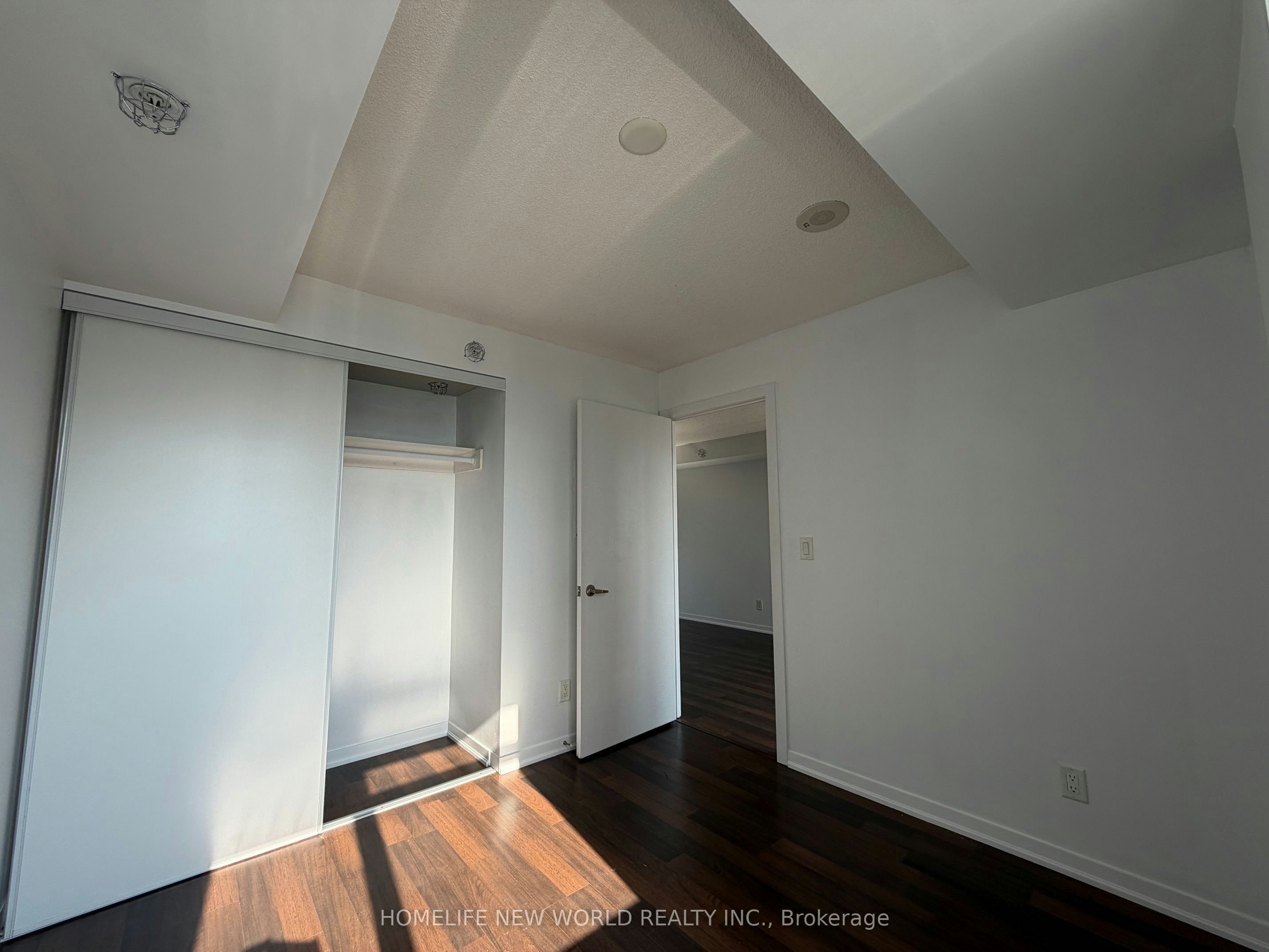 1017-20 Joe Shuster Way, Toronto, ON, M6K 0A3 - 11
