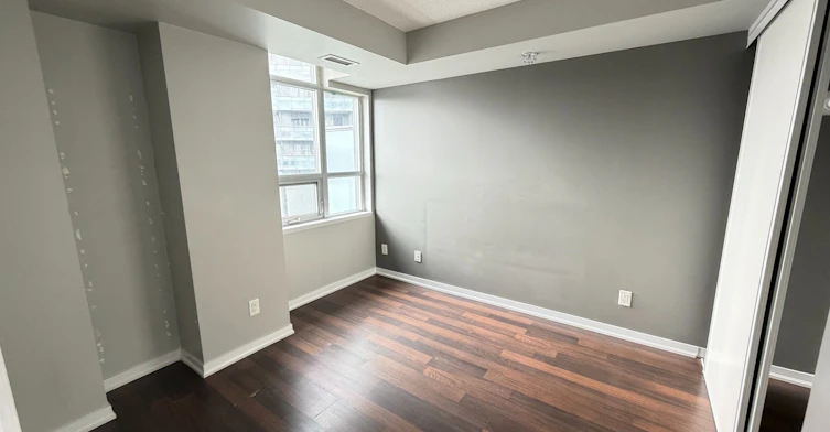 1017-20 Joe Shuster Way, Toronto, ON, M6K 0A3 - 6