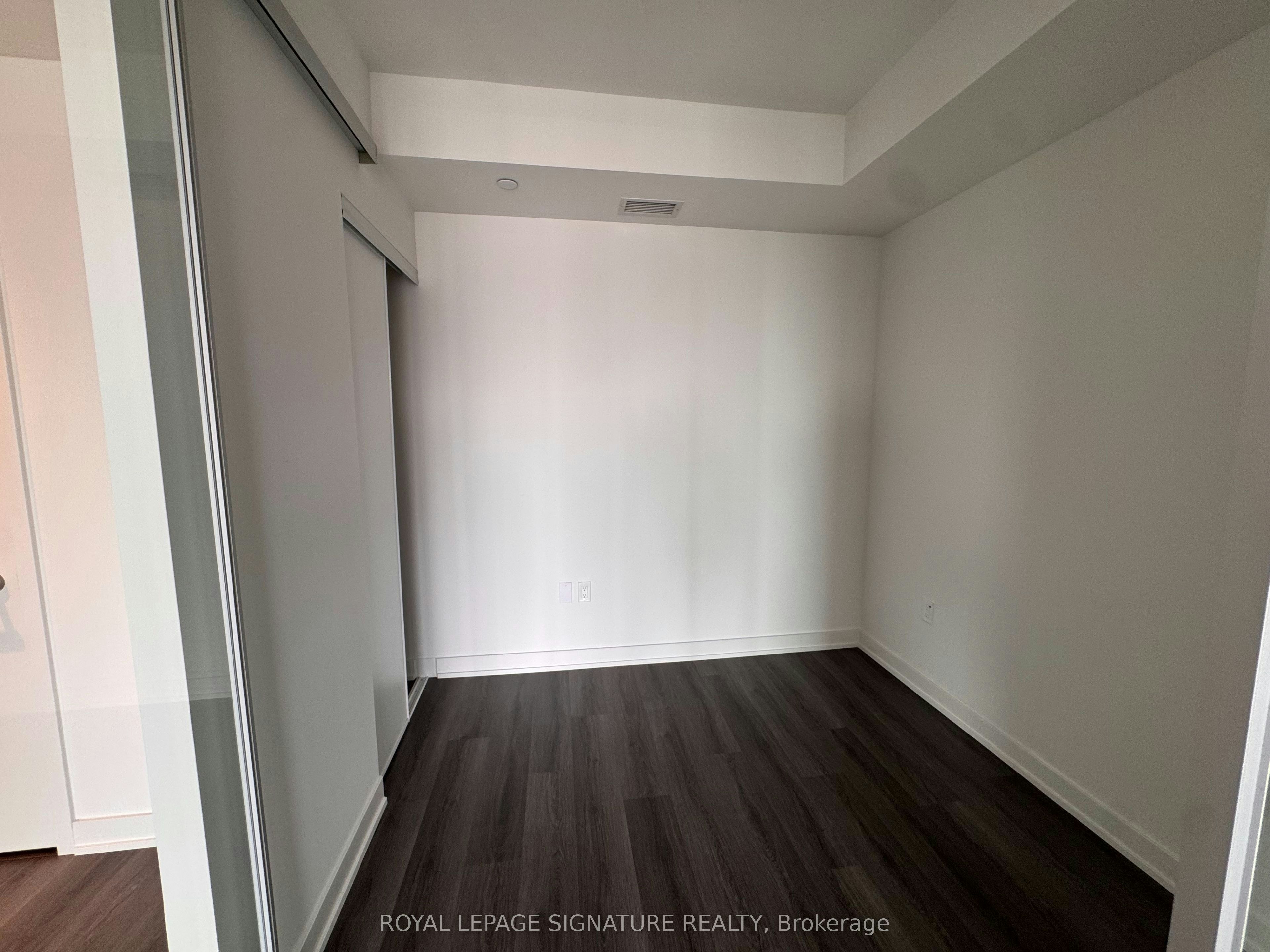 4601-448 Burnhamthorpe Road W, Mississauga, ON, L5B 0R4 - 9