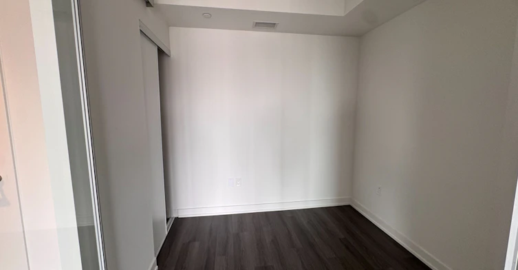4601-448 Burnhamthorpe Road W, Mississauga, ON, L5B 0R4 - 9