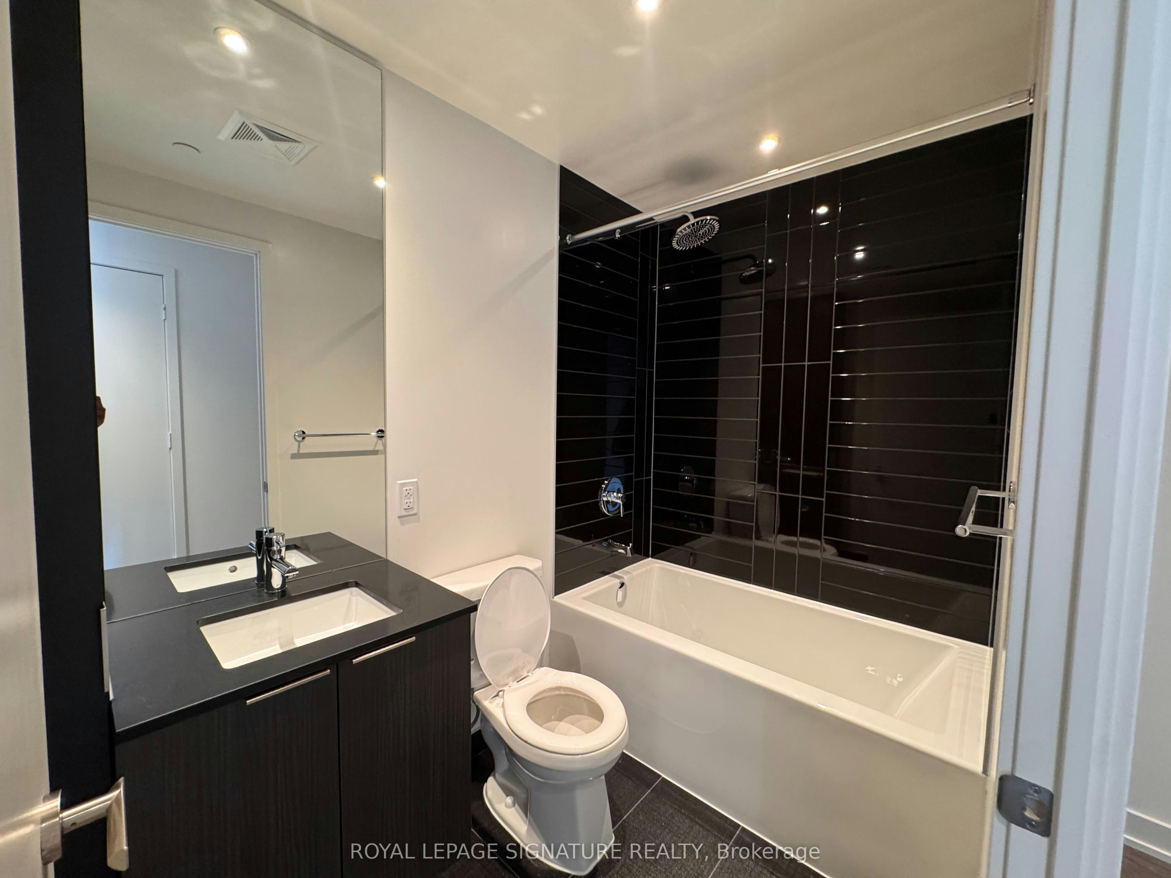 4601-448 Burnhamthorpe Road W, Mississauga, ON, L5B 0R4 - 13