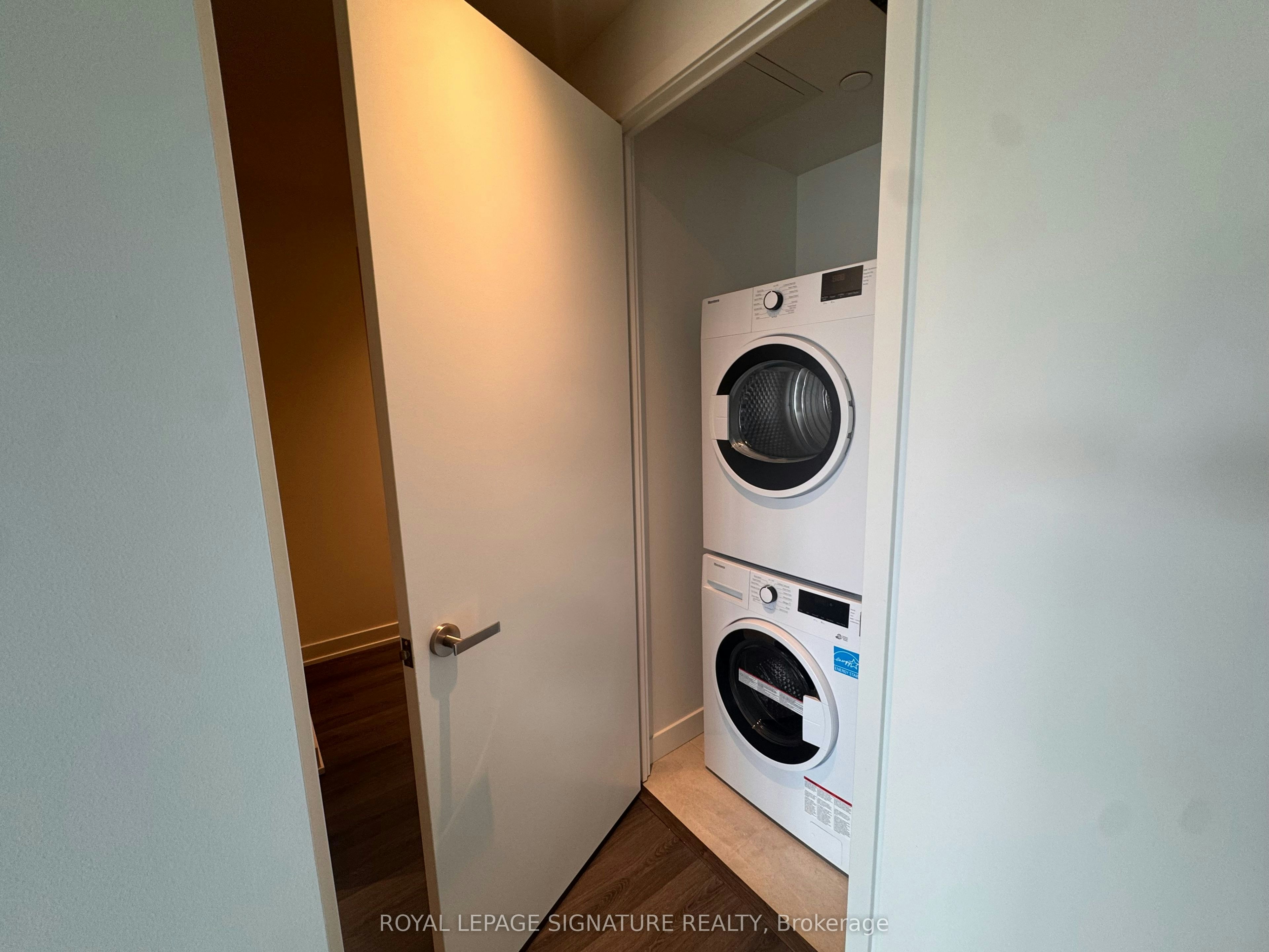 4601-448 Burnhamthorpe Road W, Mississauga, ON, L5B 0R4 - 12