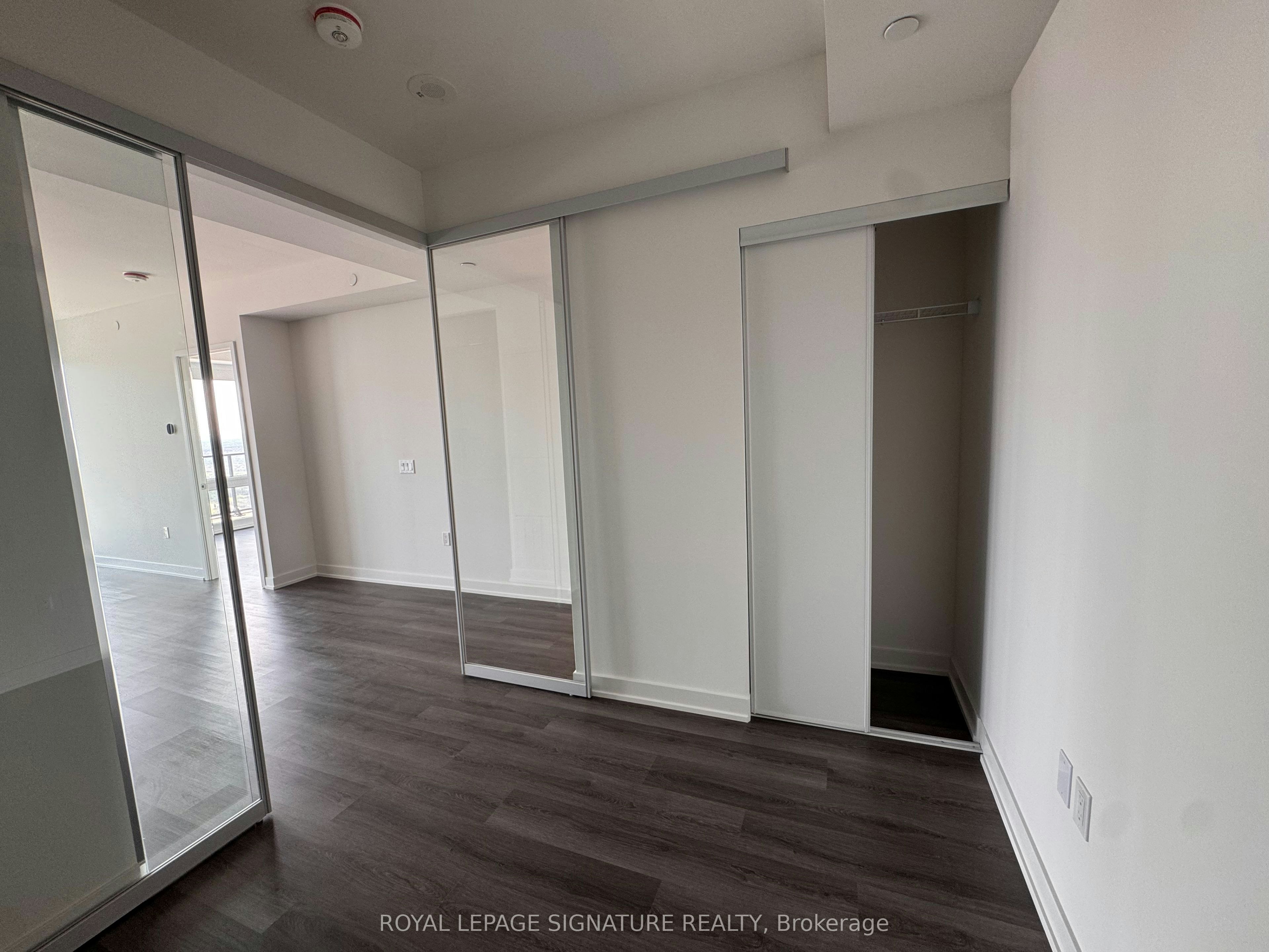 4601-448 Burnhamthorpe Road W, Mississauga, ON, L5B 0R4 - 10