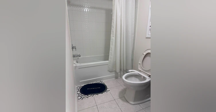 92 Folgate Crescent, Brampton, ON, L6R 4A7 - 21