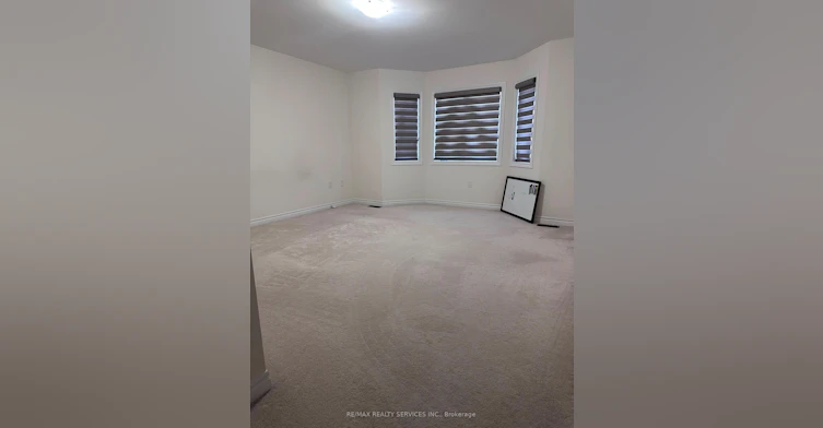 92 Folgate Crescent, Brampton, ON, L6R 4A7 - 14