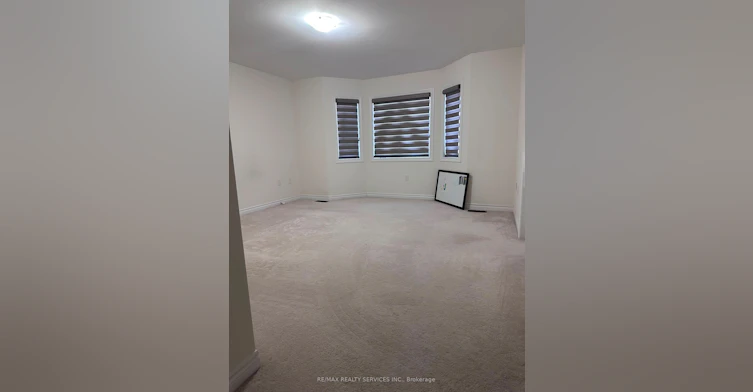 92 Folgate Crescent, Brampton, ON, L6R 4A7 - 13