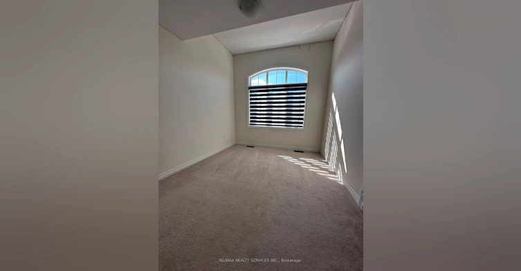92 Folgate Crescent, Brampton, ON, L6R 4A7 - 24