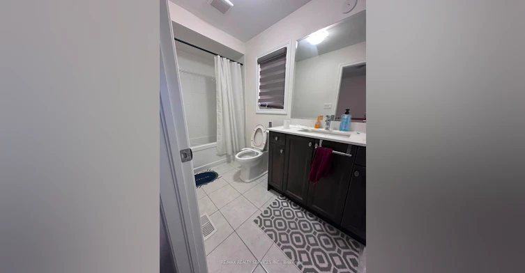 92 Folgate Crescent, Brampton, ON, L6R 4A7 - 22